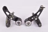 Shimano Deore LX #BR-M565 Cantilever Brake Set from 1994/95