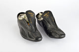 NEW Gazelle Leather Cycle shoes in size 43 NOS