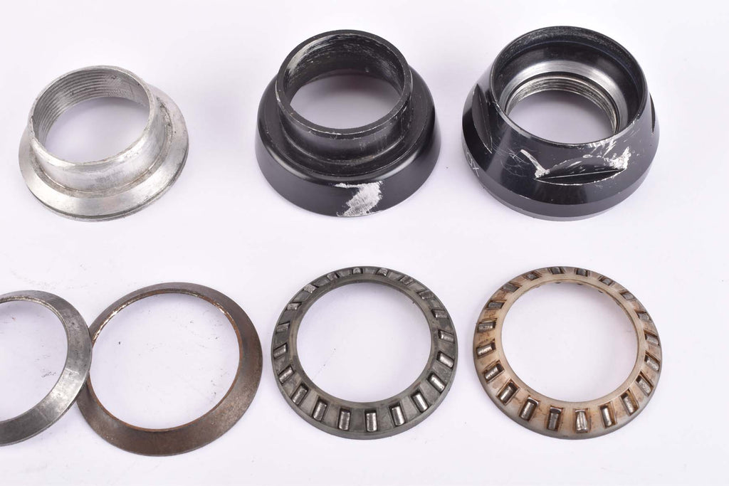 Primax Misura needle bearing Headset with italian thread from the 1980