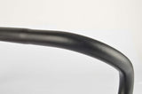Syntace Racelite FS Handlebar in size 44 cm and 26.0 mm clamp size from the 2000s