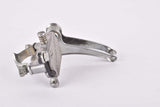 Campagnolo Valentino Extra #2050 Clamp-on Front Derailleur from the 1960s - 1980s
