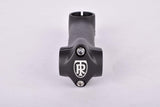 NOS/NIB Ritchey Comp Road Stem 1 1/8" ahead stem in size 100mm with 25.8 - 26.0 mm bar clamp size