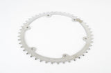 NEW Chainring with 47 teeth and 157 BCD for Stronglight Competition No. 55 Cranksets from the 1950-60s NOS