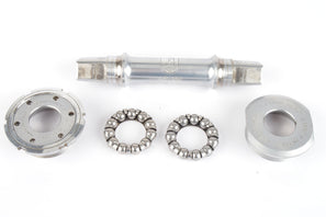Campagnolo Victory #403/100 Bottom Bracket with english thread from the 1980s