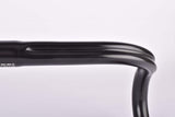 NOS ITM Racing Team Super Italia Pro - 260 Strada double grooved Handlebar in size 44cm (c-c) and 26.0mm clamp size from the 1990s