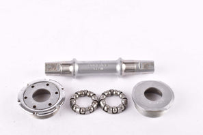 Suntour Superbe #BB-100 Bottom Bracket with english thread from the 1980s