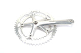 NEW Campagnolo Chorus 10 Speed Crankset with 52/39 teeth and 172.5mm length from the 90s NOS/NIB