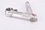 Guidons Philippe Luxe #40 Faux Lugged Stem in size 90 mm with 25.0 mm bar clamp size from 1950s - 60s