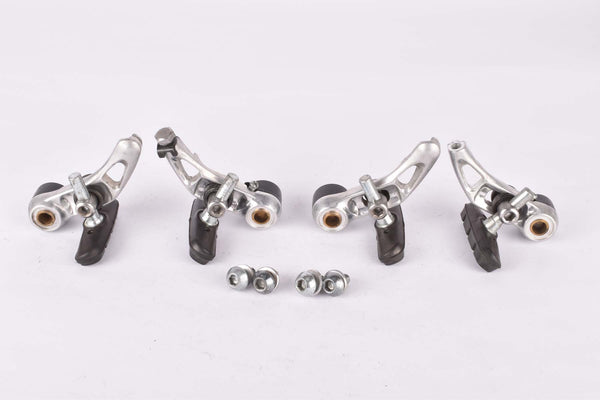 Shimano Altus A20 #BR-AT20 Cantilever Brake Set from 1992