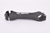 NOS ITM Mantis ahead stem in size 135mm with 25.4 mm bar clamp size from the 2000s