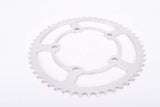 NOS Sakae/Ringyo (SR) Sprint chainring with 52 teeth and 118 BCD from the 1970s / 1980s