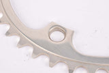 NOS Mavic #631 Starfish chainring with 42 teeth and 130 BCD from the 1980s