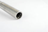 Campagnolo Chorus Aero Seat Post in 26.8 diameter from the early 1990s