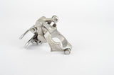 Campagnolo Gran Sport #3600/NT Clamp-on Front Derailleur from the 1970s - 80s