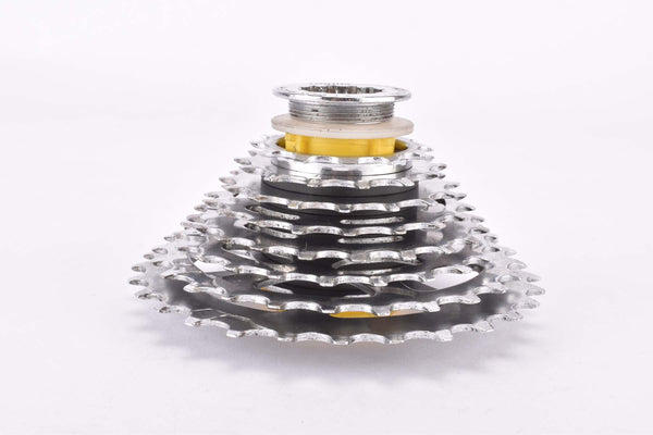 Cassette Campagnolo 10v 12-27: Rendimiento y versatilidad a un precio