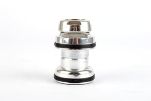 Campagnolo C-Record Headset from 1980s -90s