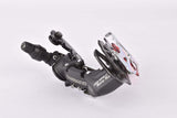 Shimano C050 #RD-C050 Long Cage Mega Range Rear Derailleur from 2003