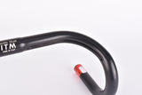 NOS ITM Super Italia Pro-260 Handlebar 40 cm (c-c) with 25.8 clampsize from the 1990s