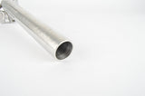 Campagnolo Super Record #4051Seat Post in 25 diameter from the 1970s - 80s