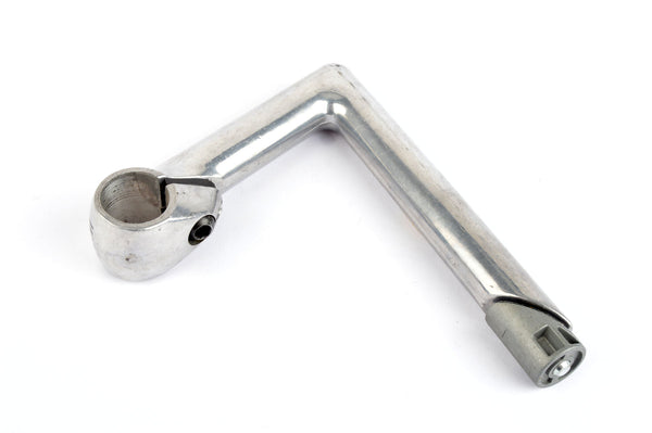 NEW ITM (XA style) Stem in size 110 with 25.8 clampsize from the 1980's NOS