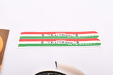 NOS/NIB Black and White Grade Ambrosio Bike Ribbon handlebar tape
