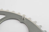 NEW FSA S-10 Chainring 50 teeth with 110 BCD from 2000s NOS