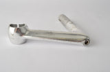 3ttt Mod. 1 Record Strada Stem in size 120mm with 25.8mm bar clamp size from the 1970s / 1980s