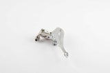 NEW Campagnolo Daytona 9-speed braze-on front derailleur from the 1990s - 2000s NOS/NIB