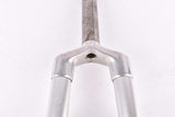 28" Alan Cyclocross aluminum fork