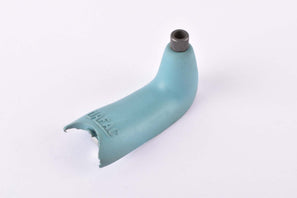 single Mafac Brake Lever Half Hood from the 1950s - 70s