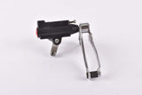 Simplex Prestige #AV 223 clamp-on Front Derailleur from the 1970s