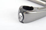 NOS/NIB 3ttt 2002 Evol Stem in size 100 and 25.8 clampsize from the 90s