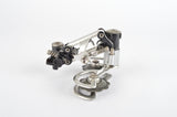 Campagnolo Super Record #4001 Pat. 83 Rear Derailleur from 1983