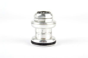 Campagnolo Record Headset from the 1990s