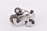 Shimano Deore XT #RD-M735 Short Cage Rear Derailleur from 1990