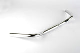 NOS Litech #222 Moustache Handlebar in size 55 cm and 25,4 mm clamp size from the 1990s