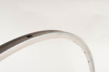 NEW Nisi Laser Tubular Single Rim 700c/622mm with 32 holes NOS