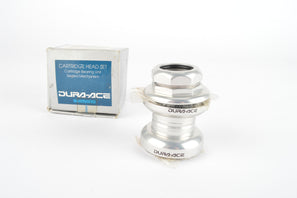 NOS Shimano Dura-Ace sealed bearings #HP-7410 headset from 2001 NIB