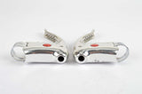 Shimano 600EX Arabesque #BL-6200 brake lever set from 1979