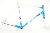 Gazelle Champion Mondial AA-Special frame 55 cm (c-t) / 53.5 cm (c-c) Reynolds 531