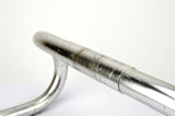 Cinelli Criterium 65 - 40 Handlebar in size 40.5 cm and 26.4 mm clamp size from the 1980s