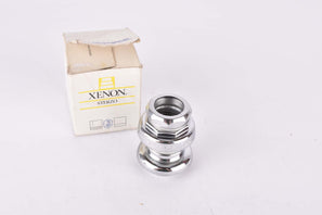 NOS/NIB Campagnolo Xenon headset with italian thread from the 1990s