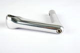 NOS/NIB Cinelli XA Stem in size 125 clampsize 26.0 from the 80s/90s
