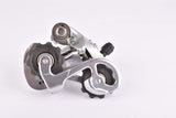 Shimano RX100 #RD-A550 7-speed rear derailleur from 1990