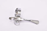 NOS Huret Allvit & Svelto Ref. 1884 short single Gear Lever Shifter from the 1960s - 70s