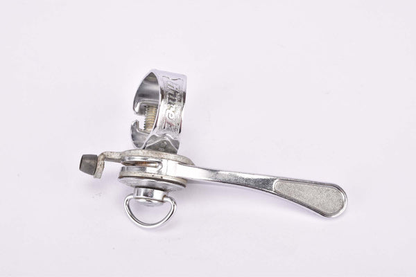 NOS Huret Allvit & Svelto Ref. 1884 short single Gear Lever Shifter from the 1960s - 70s