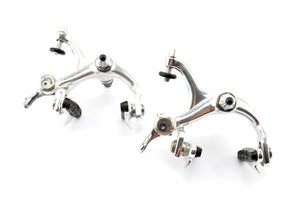 Suntour Superbe Pro #BA-SB00-S short reach single pivot brake calipers from 1990