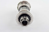 Shimano Dura-Ace #BB-7700 Octalink bottom bracket with italian threading from 1996