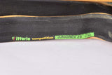 NOS Vittoria Competition Juniores 26" Tubular Tire Set in 26"
