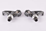 Time RXS clipless pedals